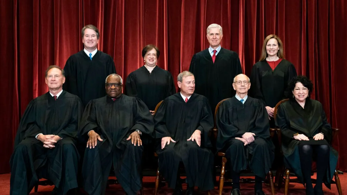 Gavin riding a T-Rex charging at the Court